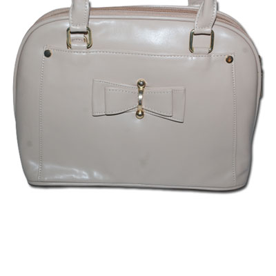 "Hand Bag -11614 -001 - Click here to View more details about this Product